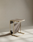 TWIGGY Side Table