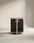 ROMA Side Table