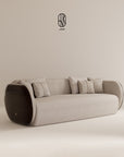 ORO Sofa