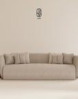 ORO Sofa