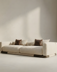 TRIO Sofa