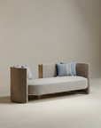 COMO Sofa 2