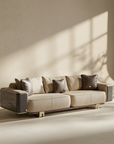 TWIGGY Sofa 2