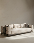 TWIGGY Sofa