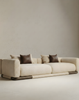 TRIO Sofa