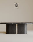 COMO Dining Table