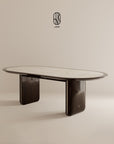 ORO Dining Table