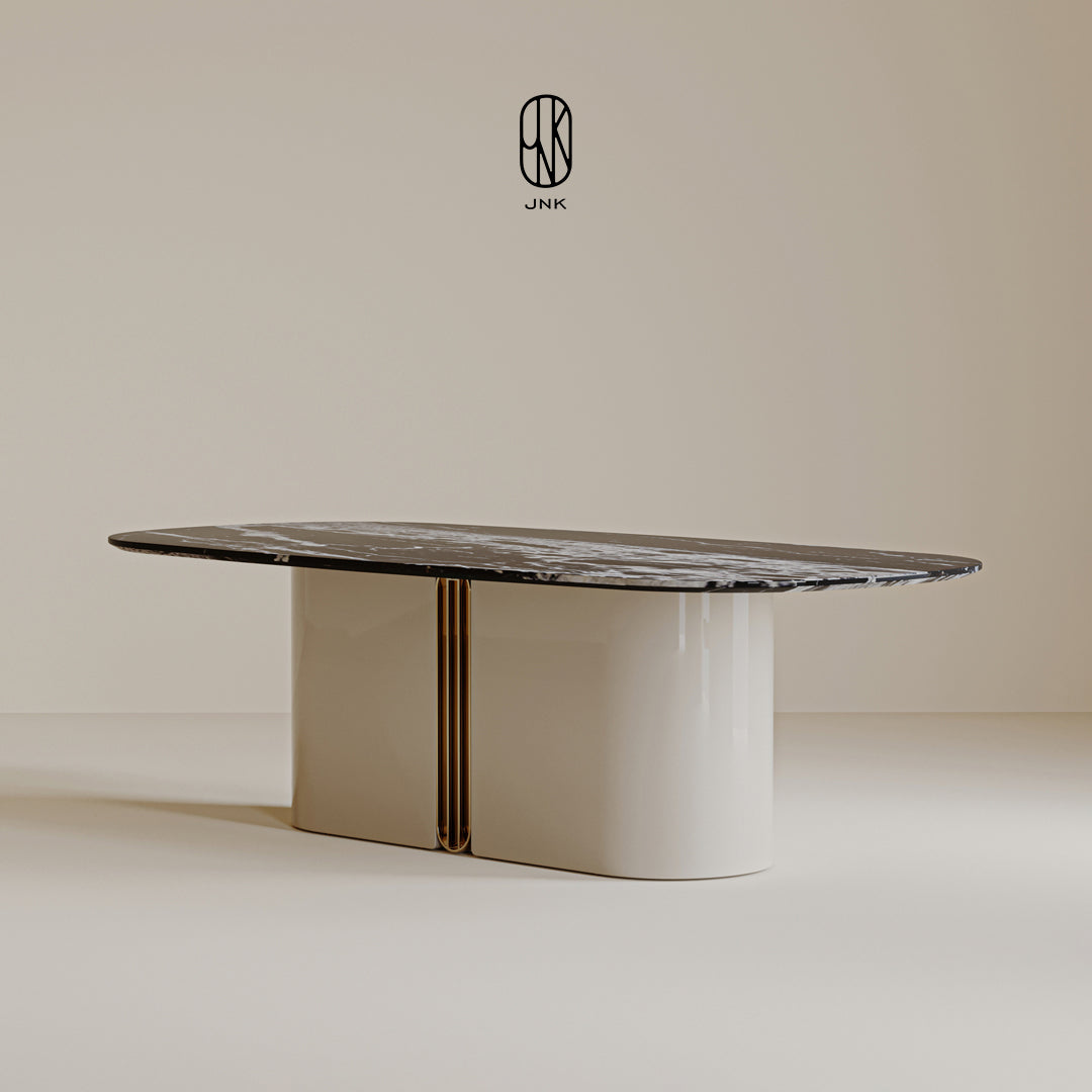 COMO Dining Table