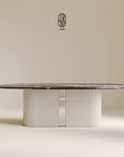 COMO Dining Table