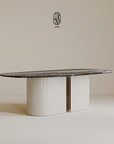 COMO Dining Table