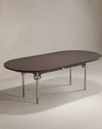 ROMA Dining Table