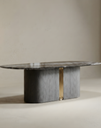 COMO Dining Table