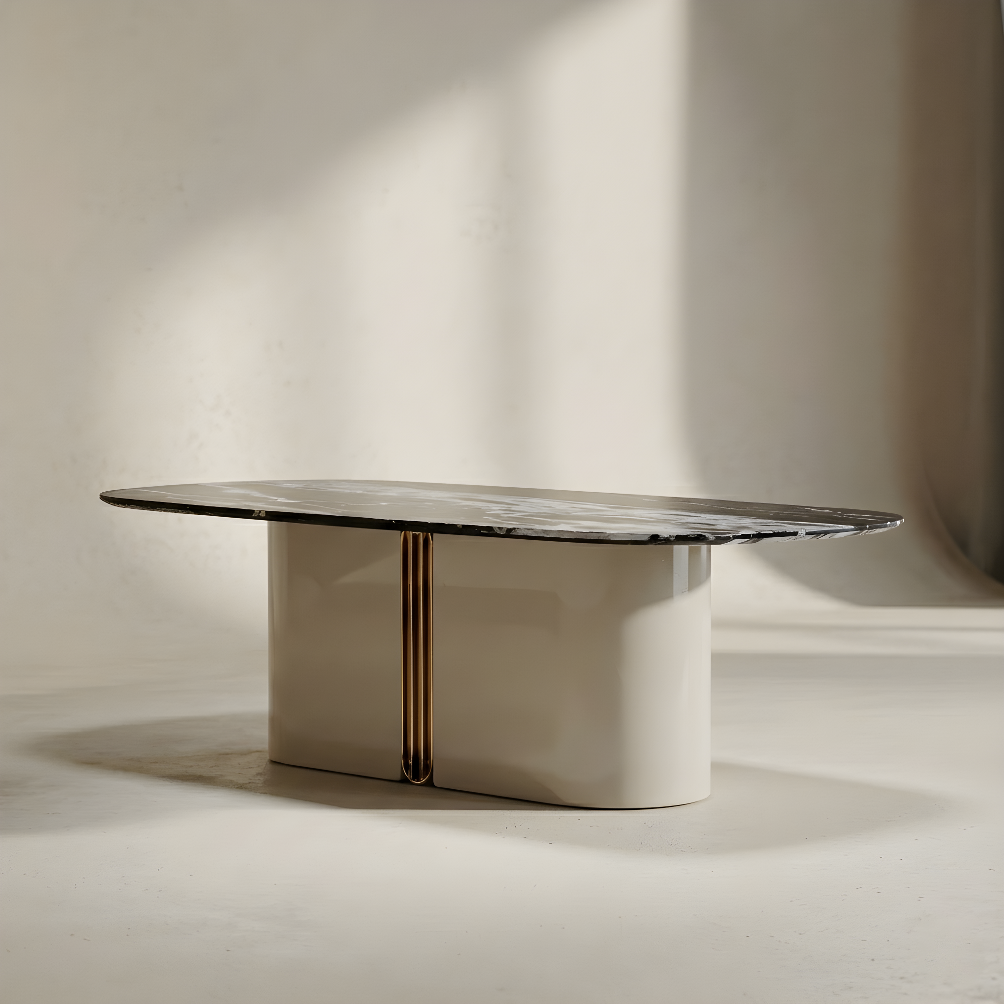 COMO Dining Table
