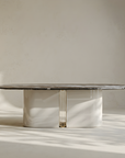COMO Dining Table