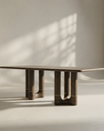 TRIO Dining Table