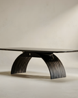 TORRES Dining Table