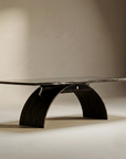 TORRES Dining Table