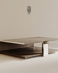 TORINO Coffee Table