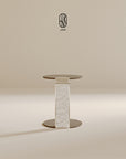 TORINO Side Table