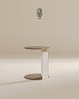 TORINO Side Table