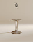 TORINO Side Table