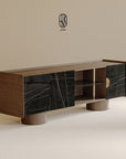 TORINO Sideboard