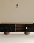 TORINO Sideboard