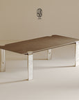 TORINO Dining Table