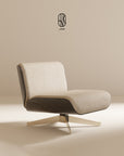 TWIGGY Armchair 2