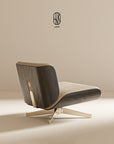 TWIGGY Armchair 2