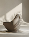VENTURI Armchair