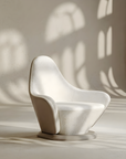VENTURI Armchair