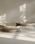 VENTURI Coffee Table
