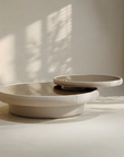 VENTURI Coffee Table