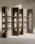 VENTURI Showcase