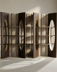 VENTURI Showcase