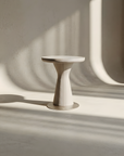 VENTURI Side Table