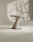 VENTURI Side Table