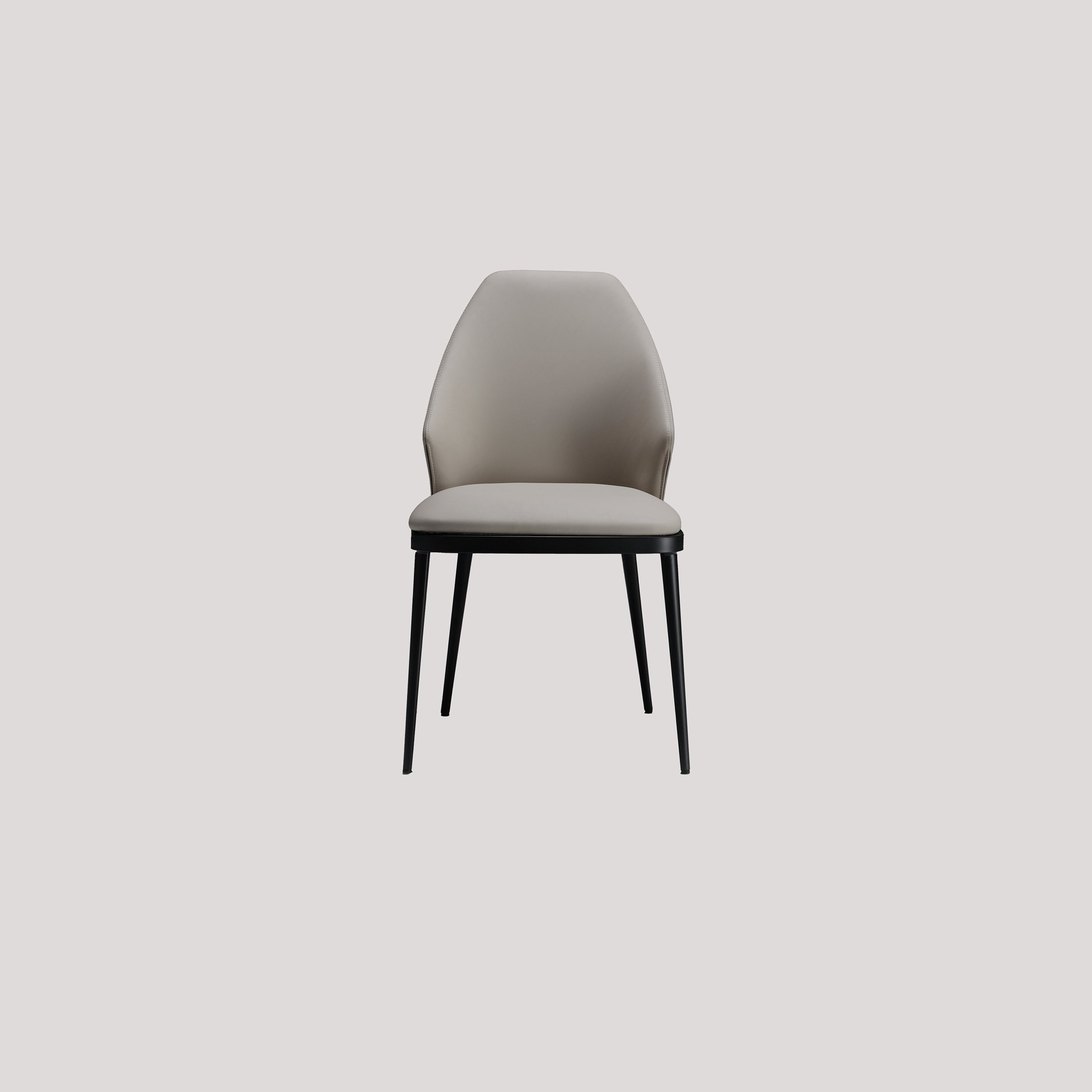 Vibeuf Chair