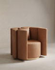 GIRA Armchair