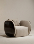 ORO Armchair