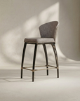 GIRA Bar Stool