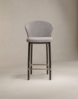 GIRA Bar Stool