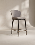 GIRA Bar Stool