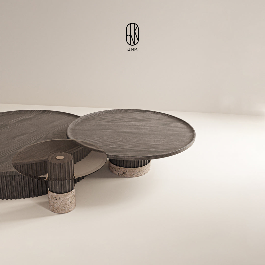 NORA Coffee Table