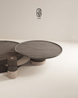 NORA Coffee Table